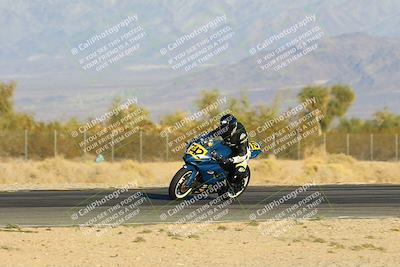 media/Dec-07-2024-CVMA (Sat) [[21c5f1ef85]]/Race 11-Amateur Supersport Open/